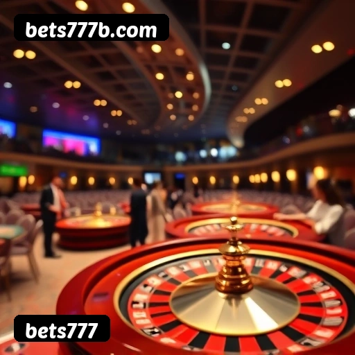 Suporte VIP bets777 - atendimento prioritário