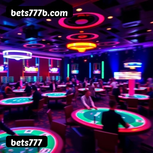 Dúvidas frequentes sobre apostas esportivas na bets777