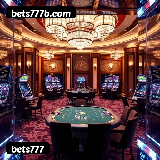 App bets777 Android download