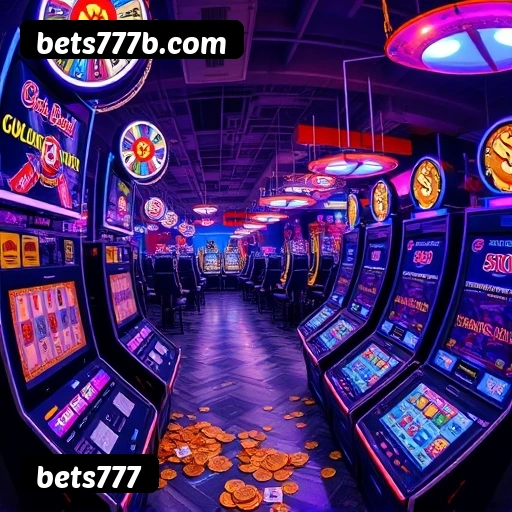 Slots no app bets777 mobile