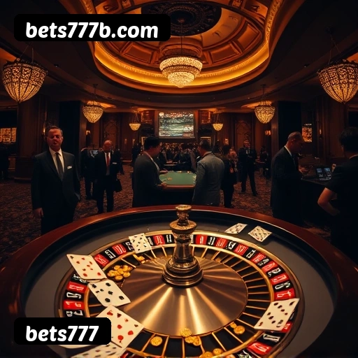 Starlight Princess - Slot game com multiplicadores na bets777