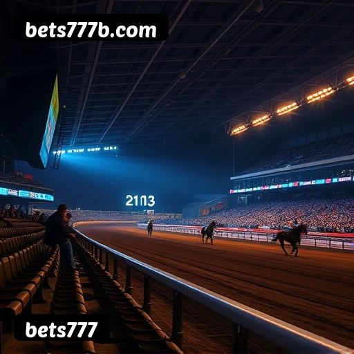 Suporte bets777