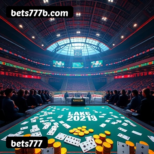 Checklist para avaliar a plataforma bets777