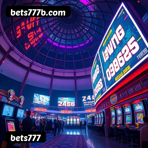 Aviator crash game bets777