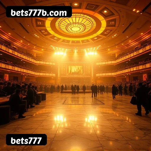 App bets777 apostas esportivas mobile