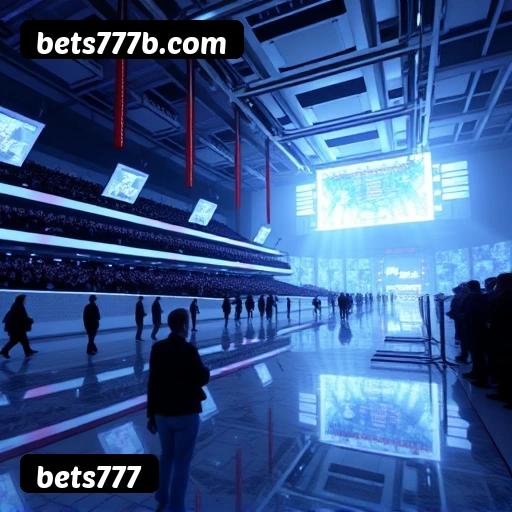 Bônus exclusivos membros VIP bets777