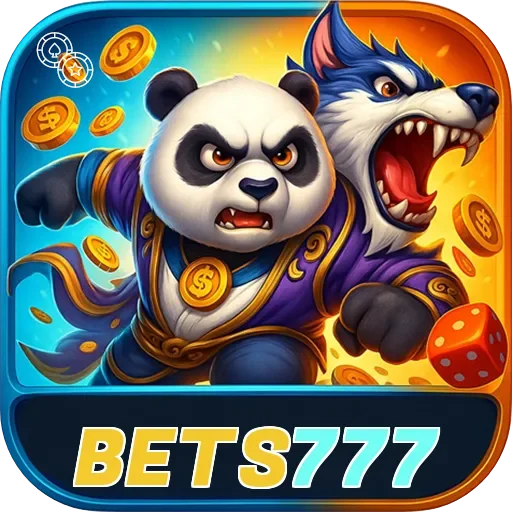 Cassino bets777 - mesas ao vivo e jogos