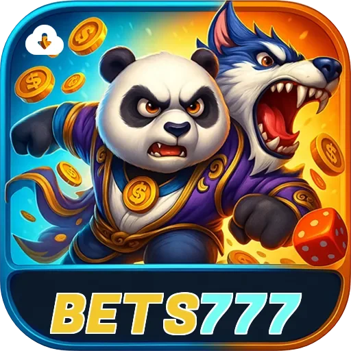 Download app bets777 Android iOS