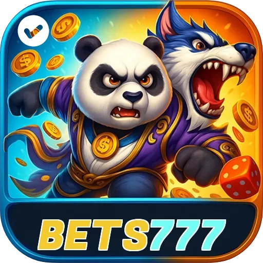 Registro bets777 - cadastro rápido