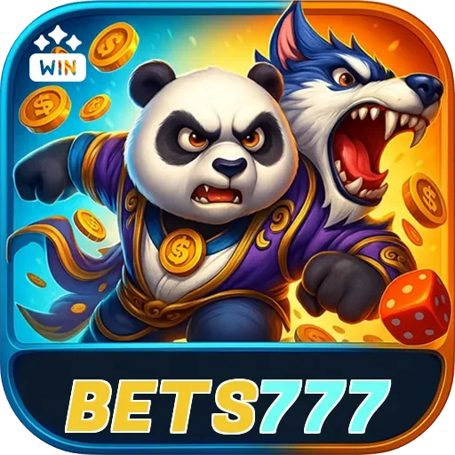 Ganhar e sacar na bets777